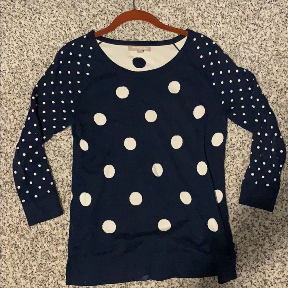 Bananas Republic Sweater